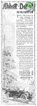 Abott 1913 86.jpg